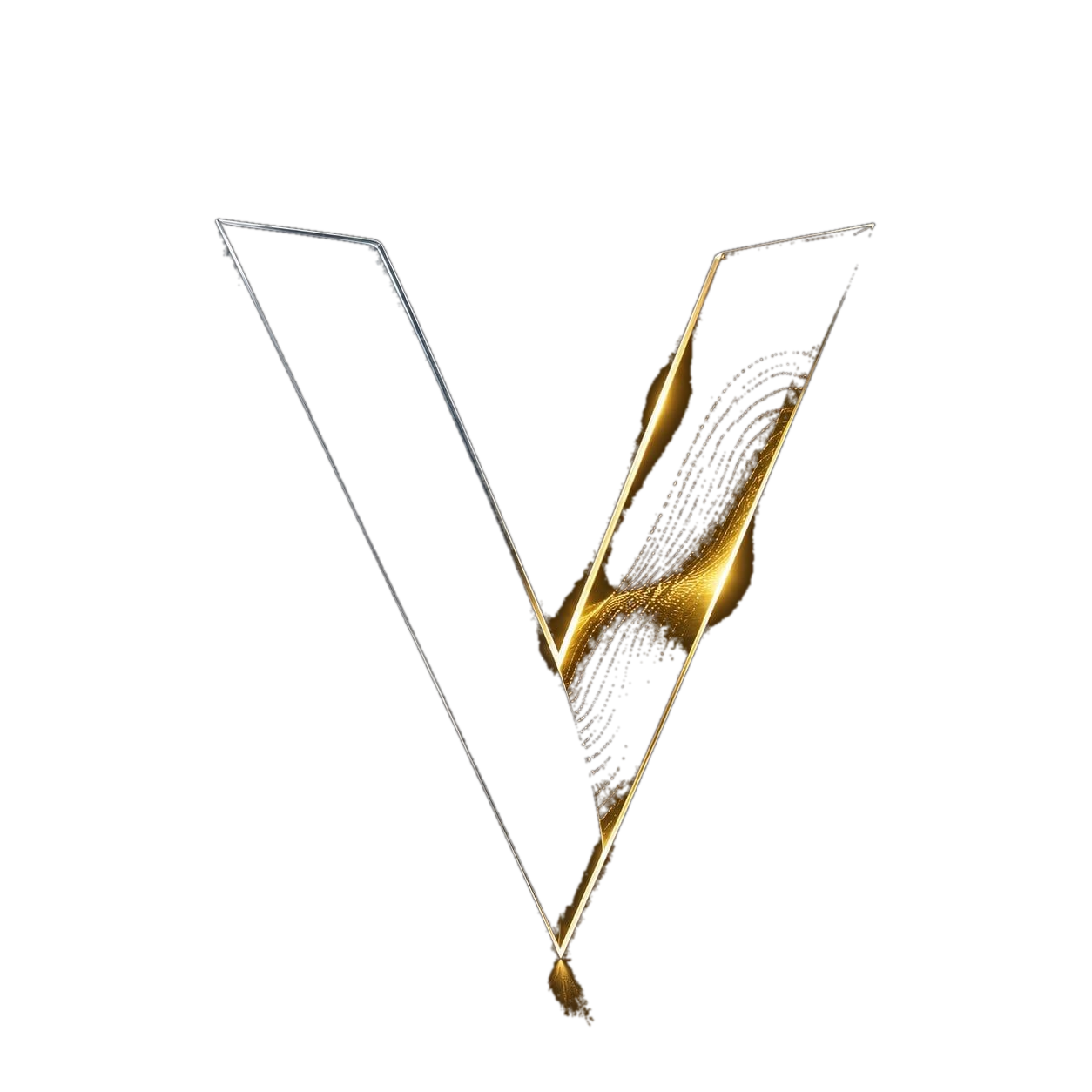Vanity V